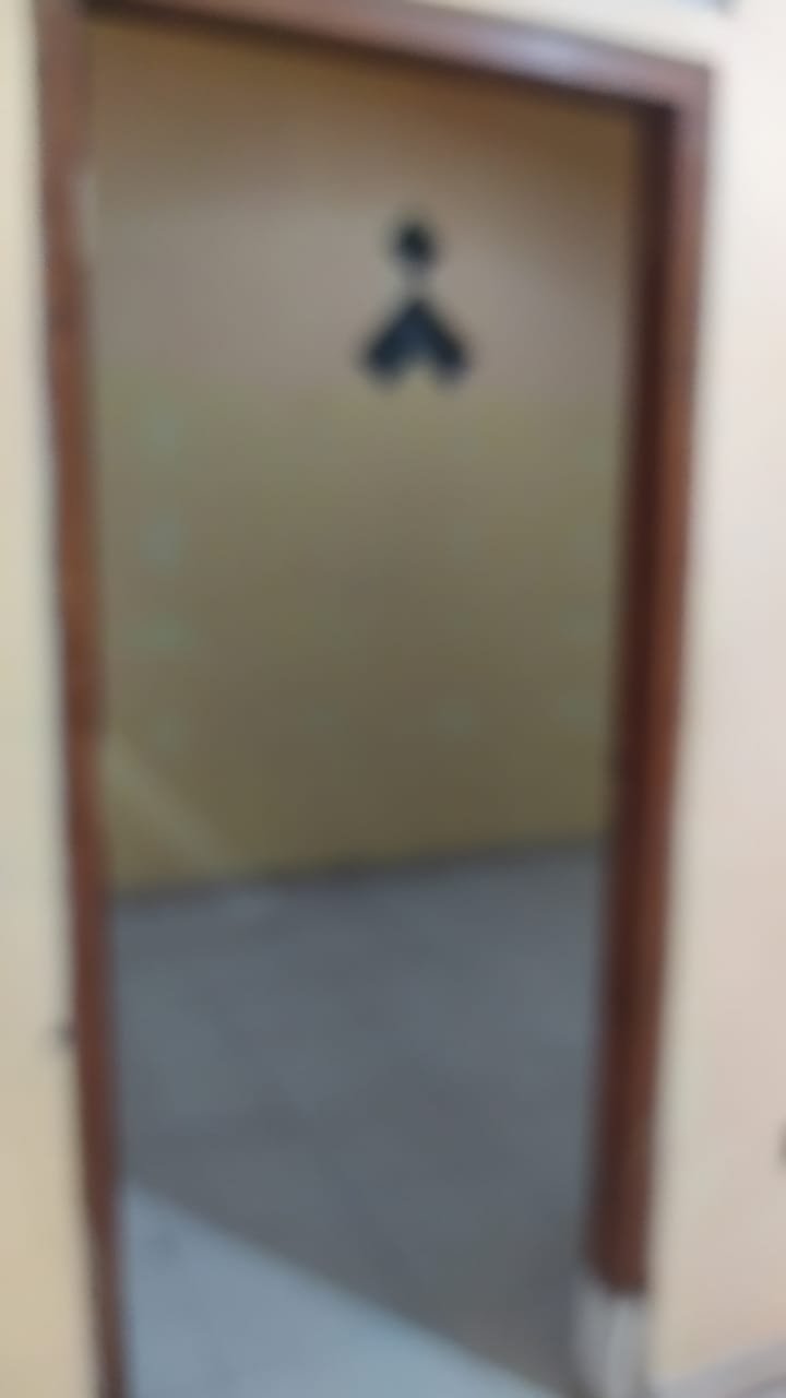 WhatsApp Image 2021-07-05 at 12.41.19 (1)