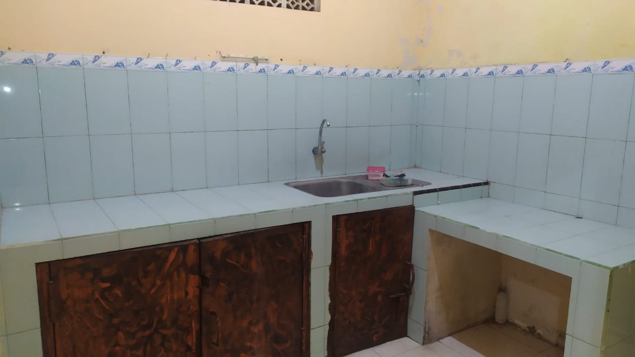 WhatsApp Image 2021-07-05 at 12.41.19