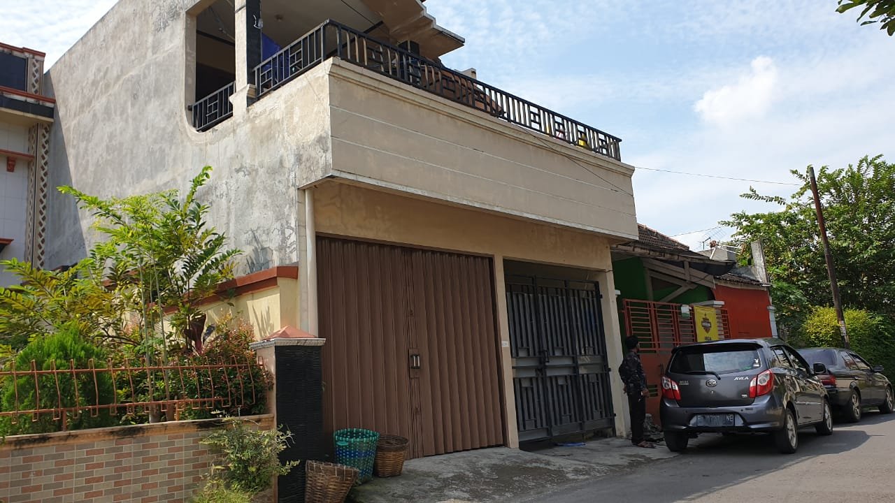 WhatsApp Image 2021-07-05 at 12.41.23