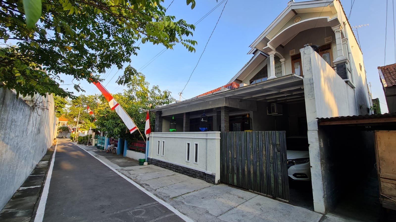 WhatsApp Image 2021-08-28 at 10.49.48