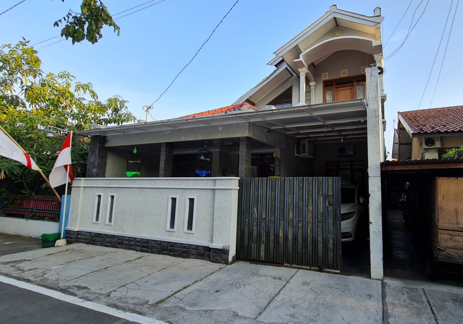 WhatsApp Image 2021-08-28 at 10.49.49 (1)