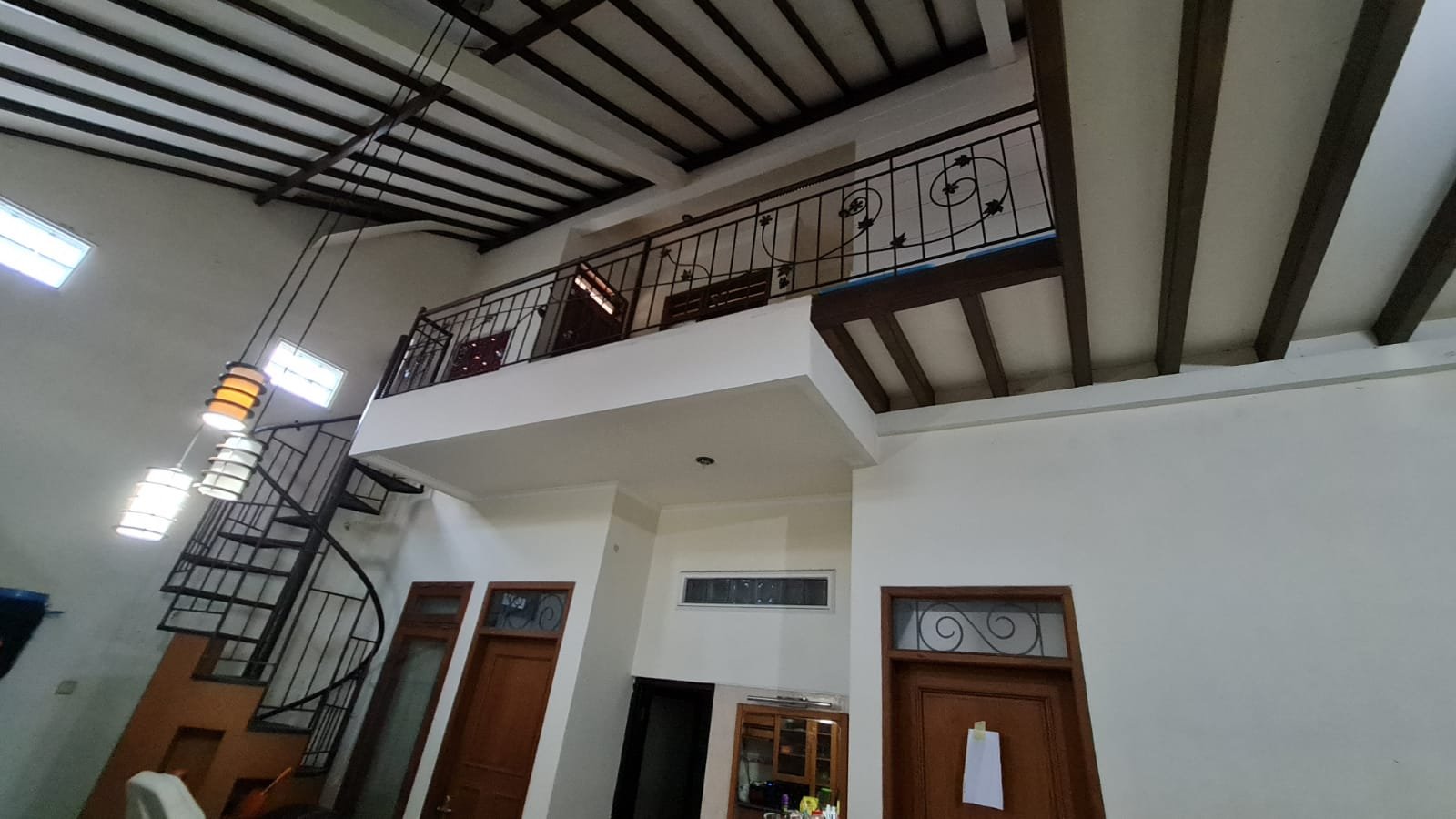 WhatsApp Image 2021-08-28 at 10.49.49 (2)