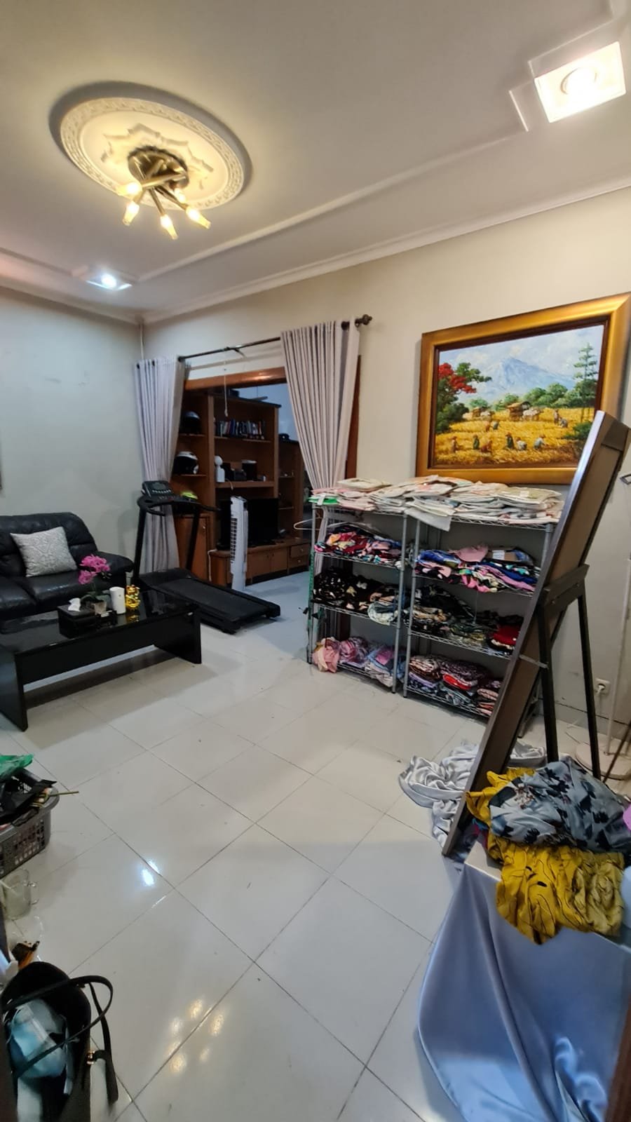 WhatsApp Image 2021-08-28 at 10.49.49