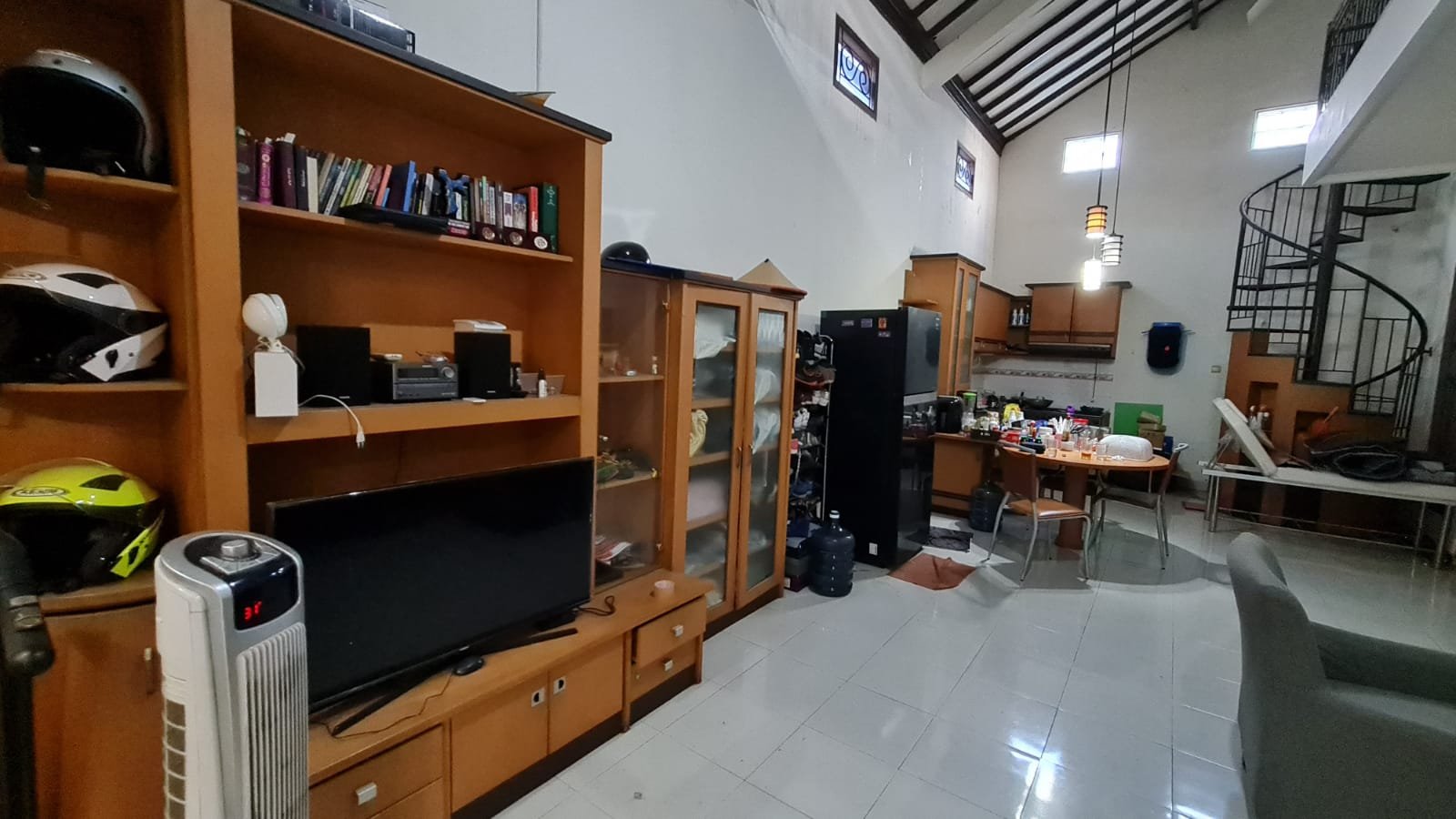 WhatsApp Image 2021-08-28 at 10.49.50