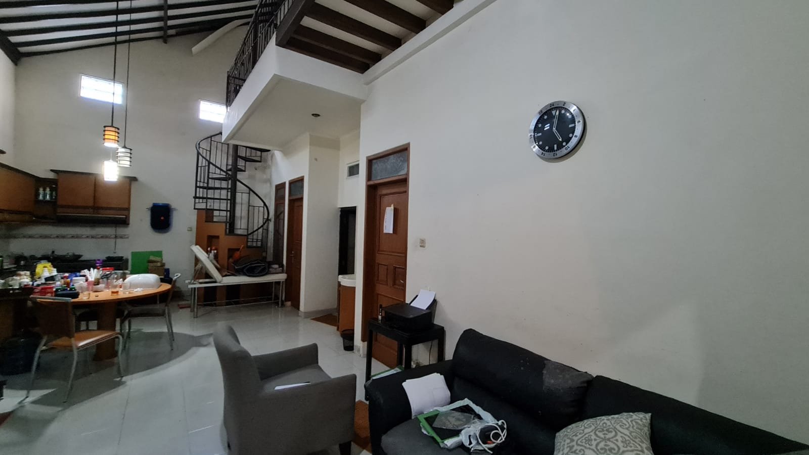 WhatsApp Image 2021-08-28 at 10.49.51 (1)