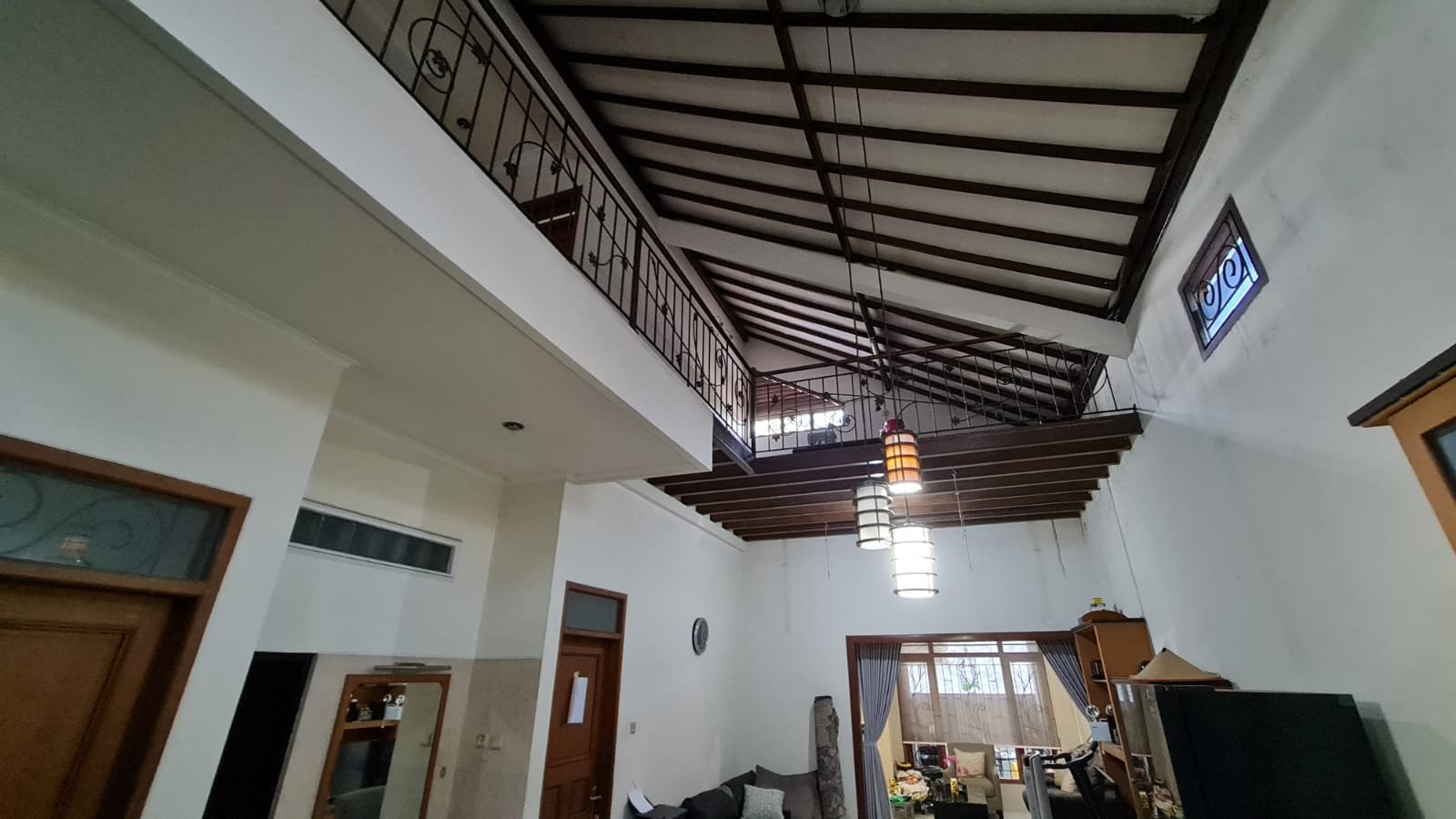 WhatsApp Image 2021-08-28 at 10.49.51