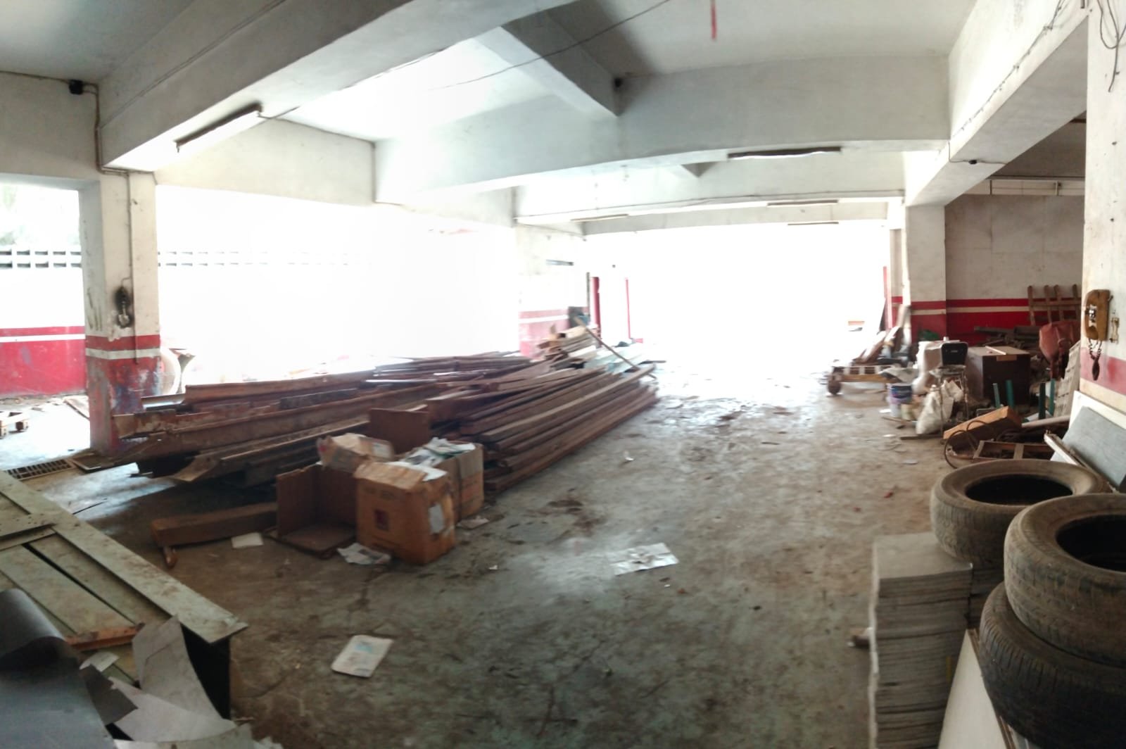 WhatsApp Image 2021-09-23 at 14.07.45 (1)