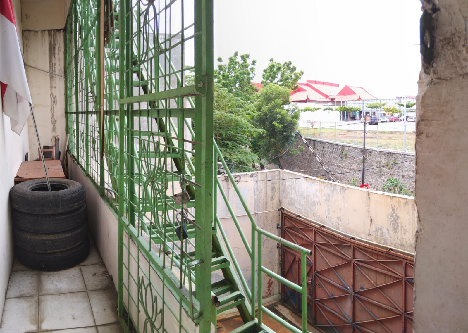 WhatsApp Image 2021-09-23 at 14.07.46 (2)