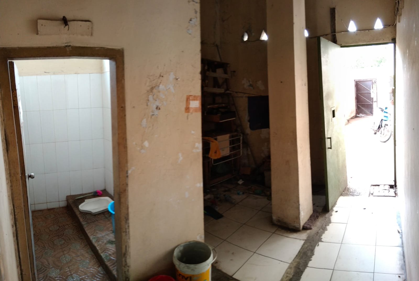 WhatsApp Image 2021-09-23 at 14.07.47 (2)