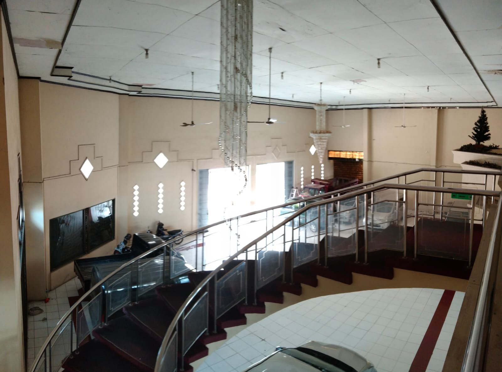 WhatsApp Image 2021-09-23 at 14.07.49 (4)