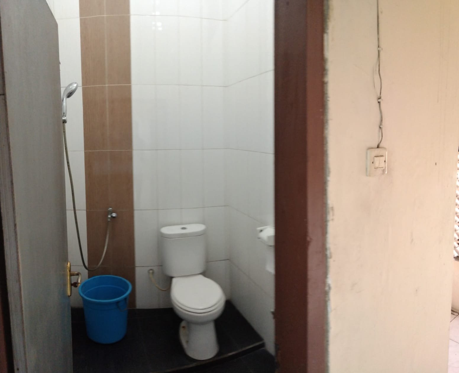 WhatsApp Image 2021-09-23 at 14.07.50 (1)