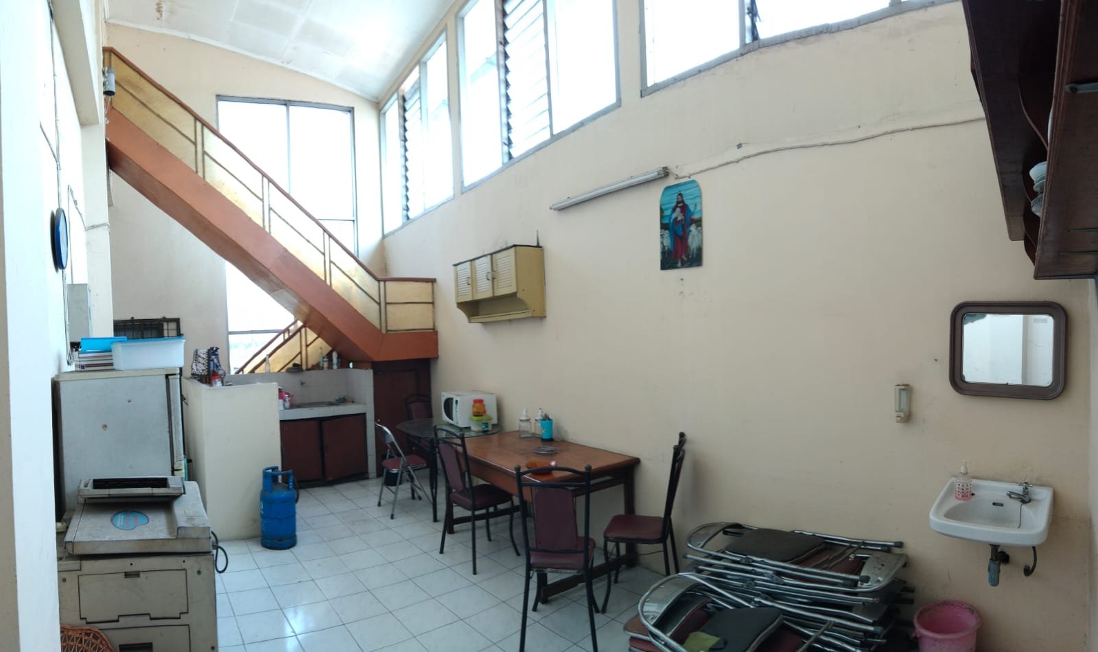 WhatsApp Image 2021-09-23 at 14.07.50