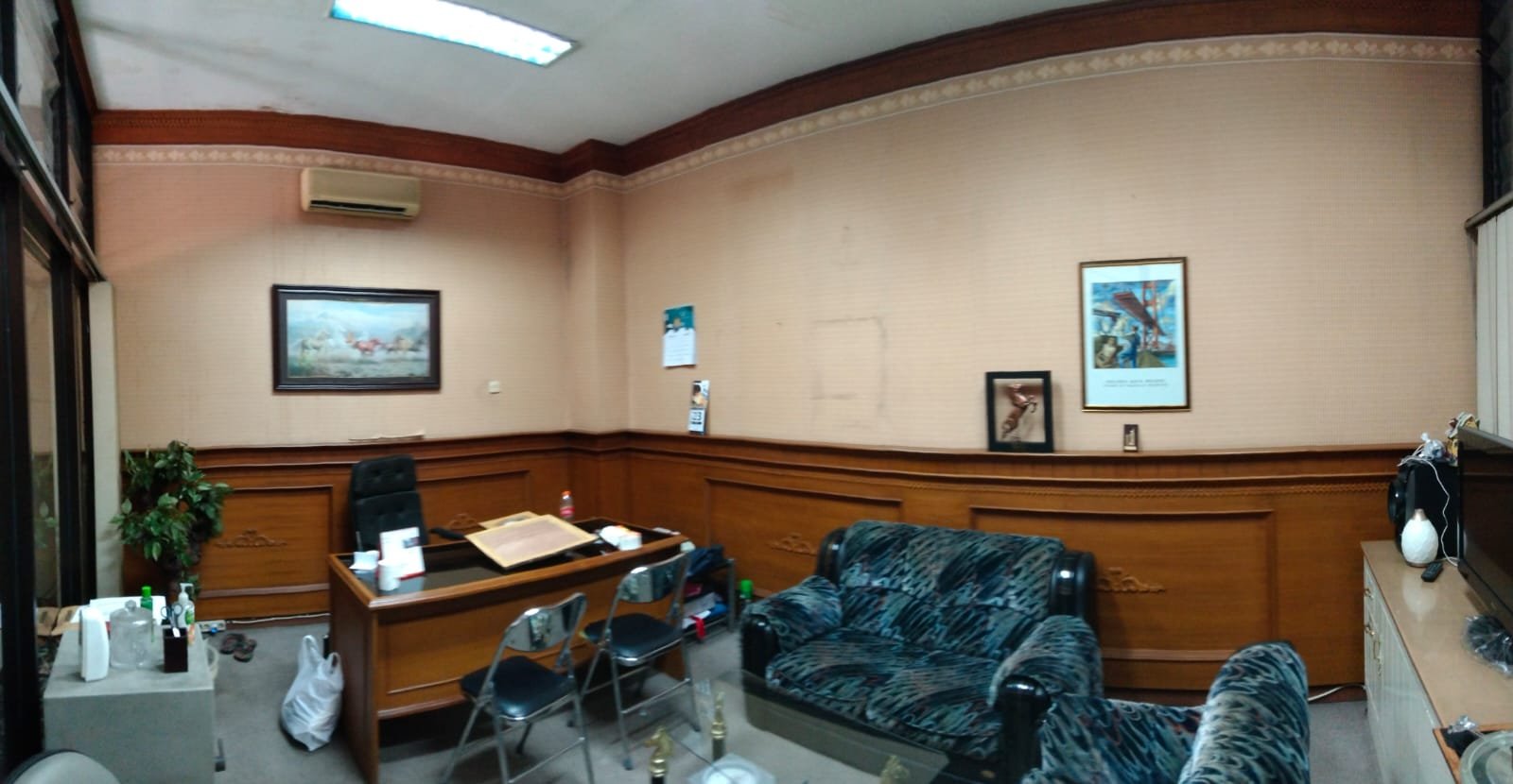 WhatsApp Image 2021-09-23 at 14.07.51 (2)