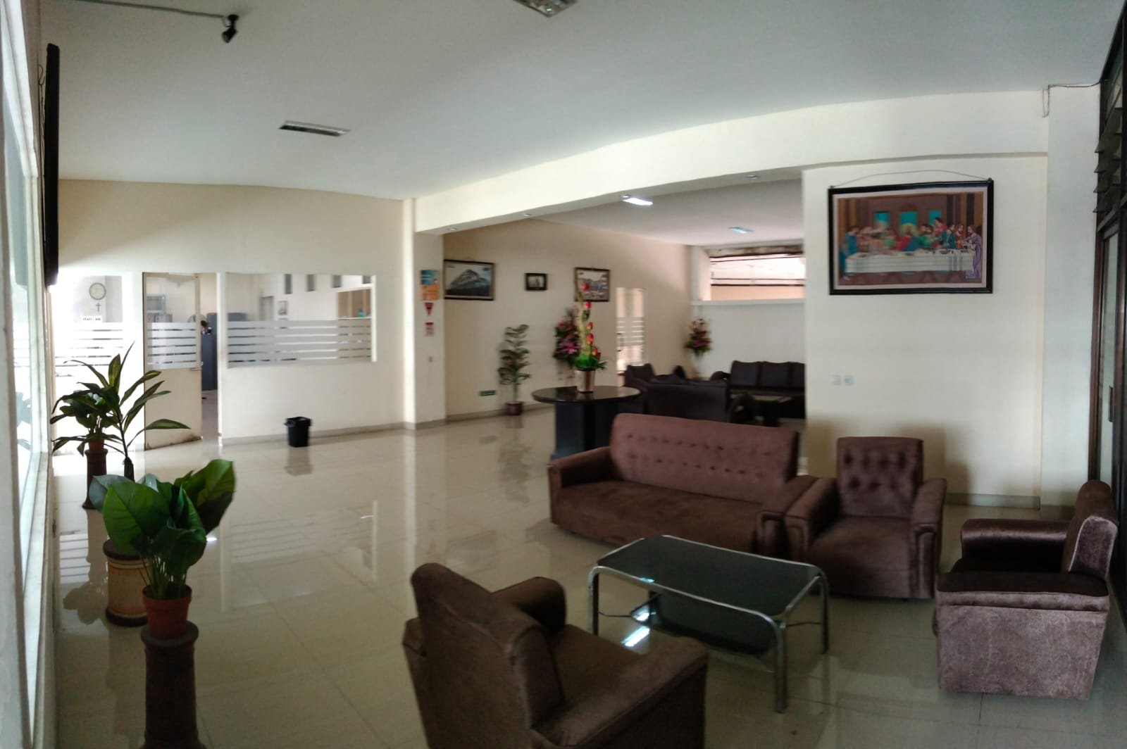 WhatsApp Image 2021-09-23 at 14.07.52 (1)