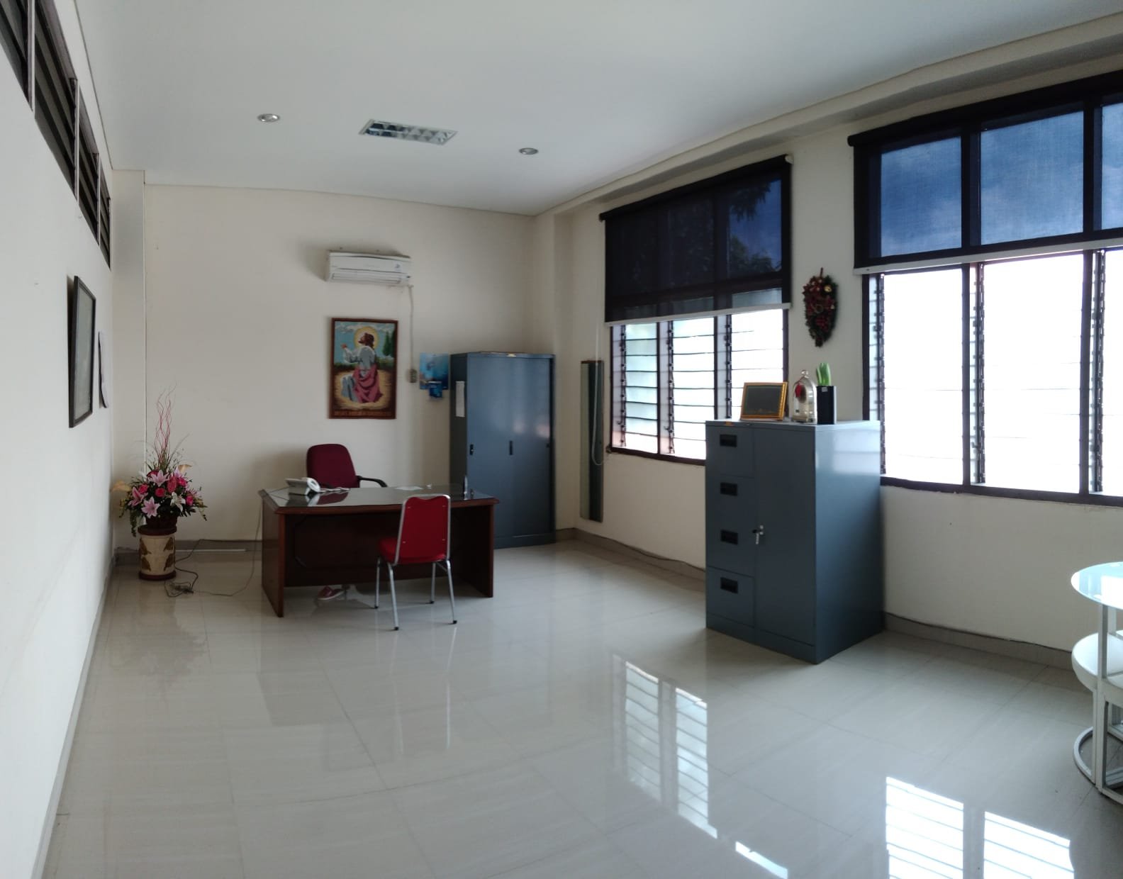 WhatsApp Image 2021-09-23 at 14.07.53