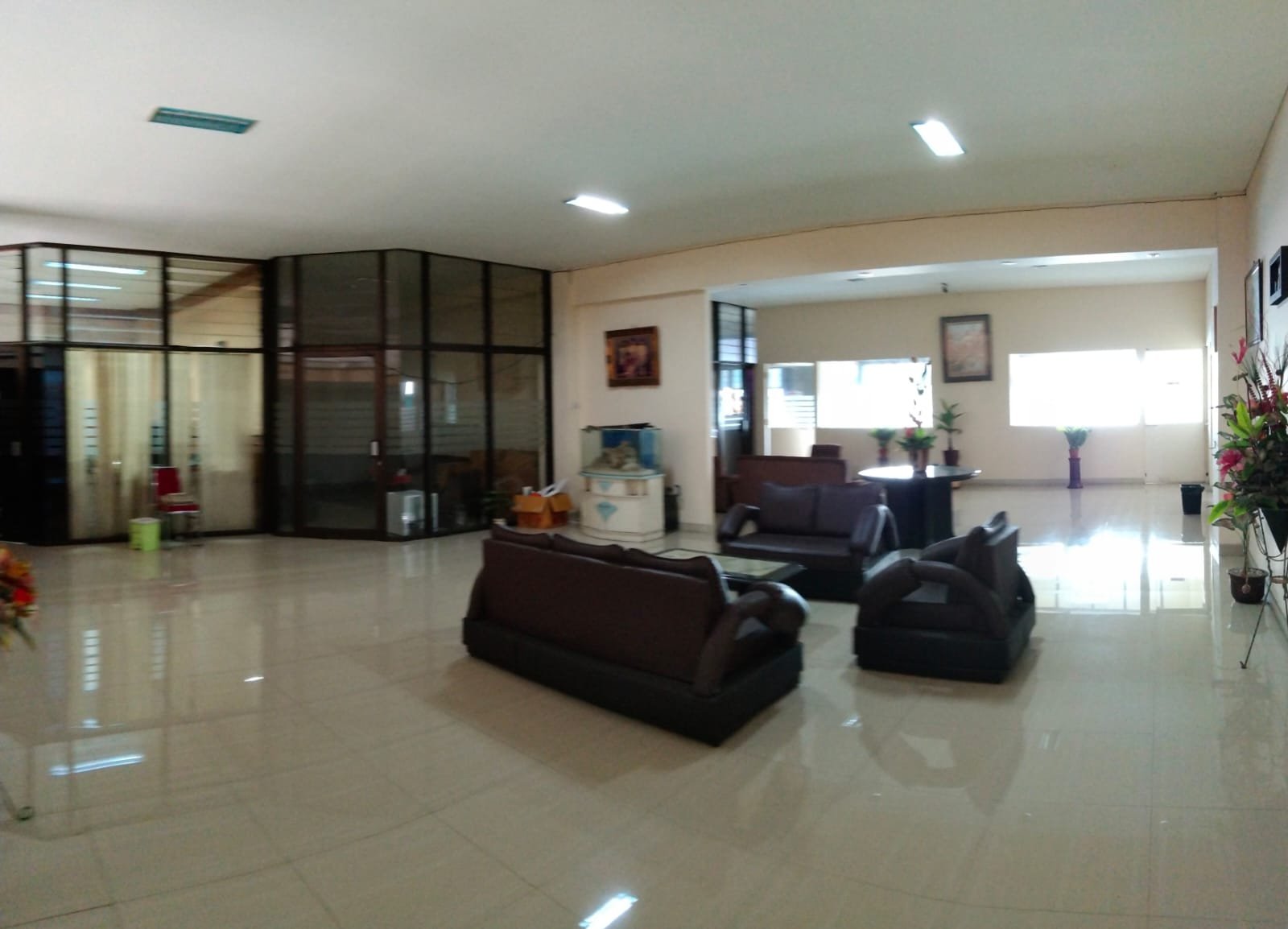 WhatsApp Image 2021-09-23 at 14.07.57