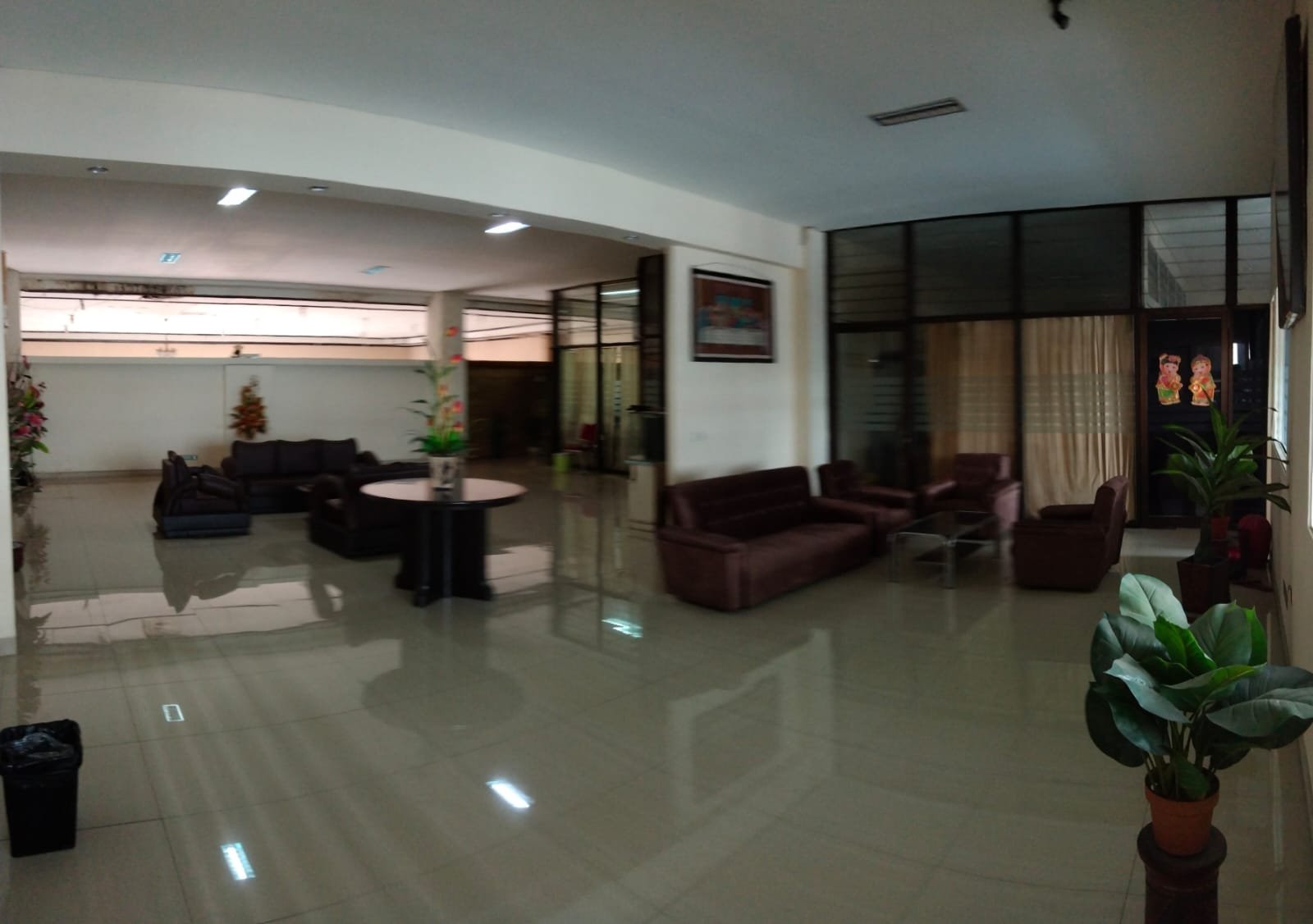 WhatsApp Image 2021-09-23 at 14.07.58