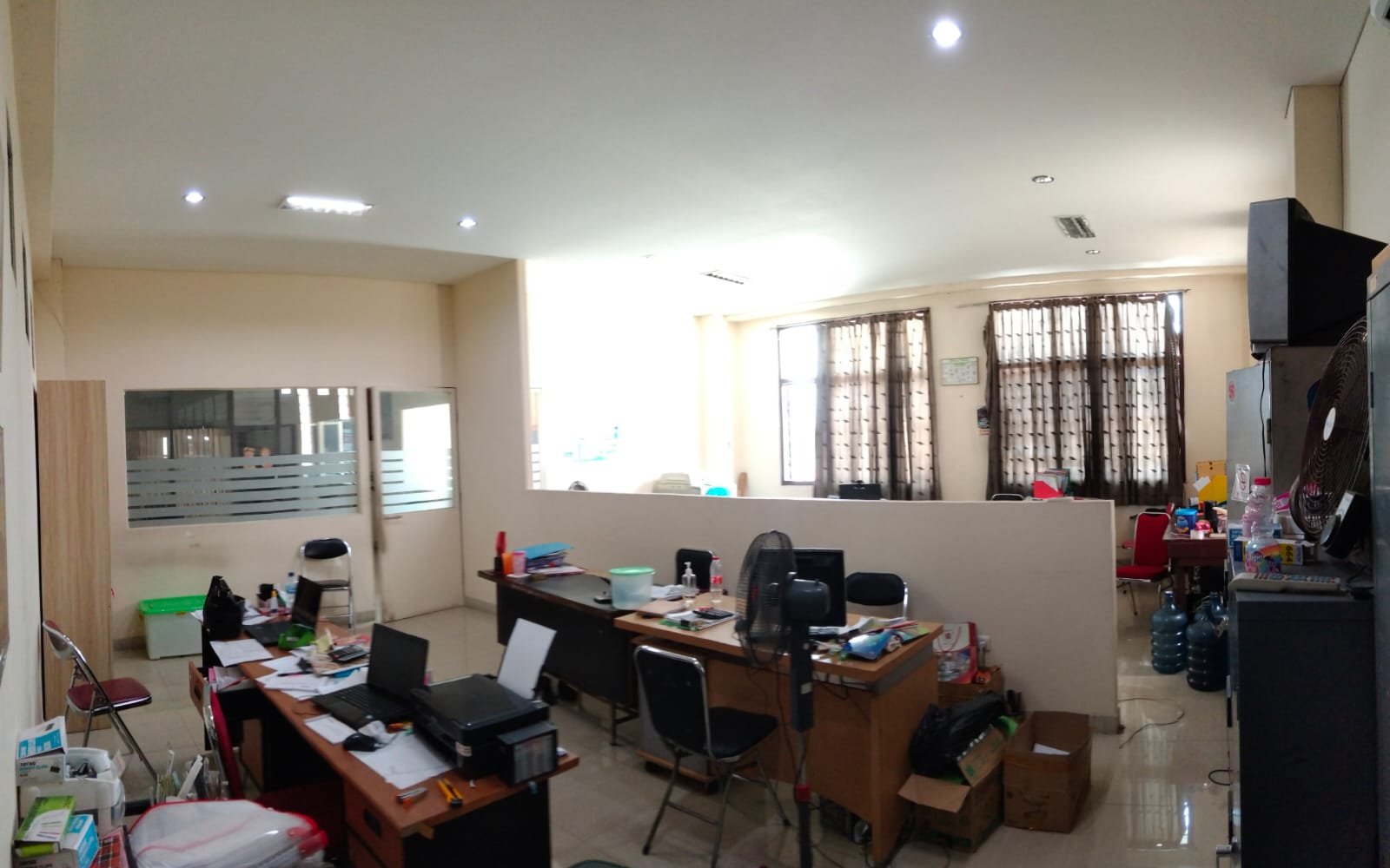 WhatsApp Image 2021-09-23 at 14.07.59