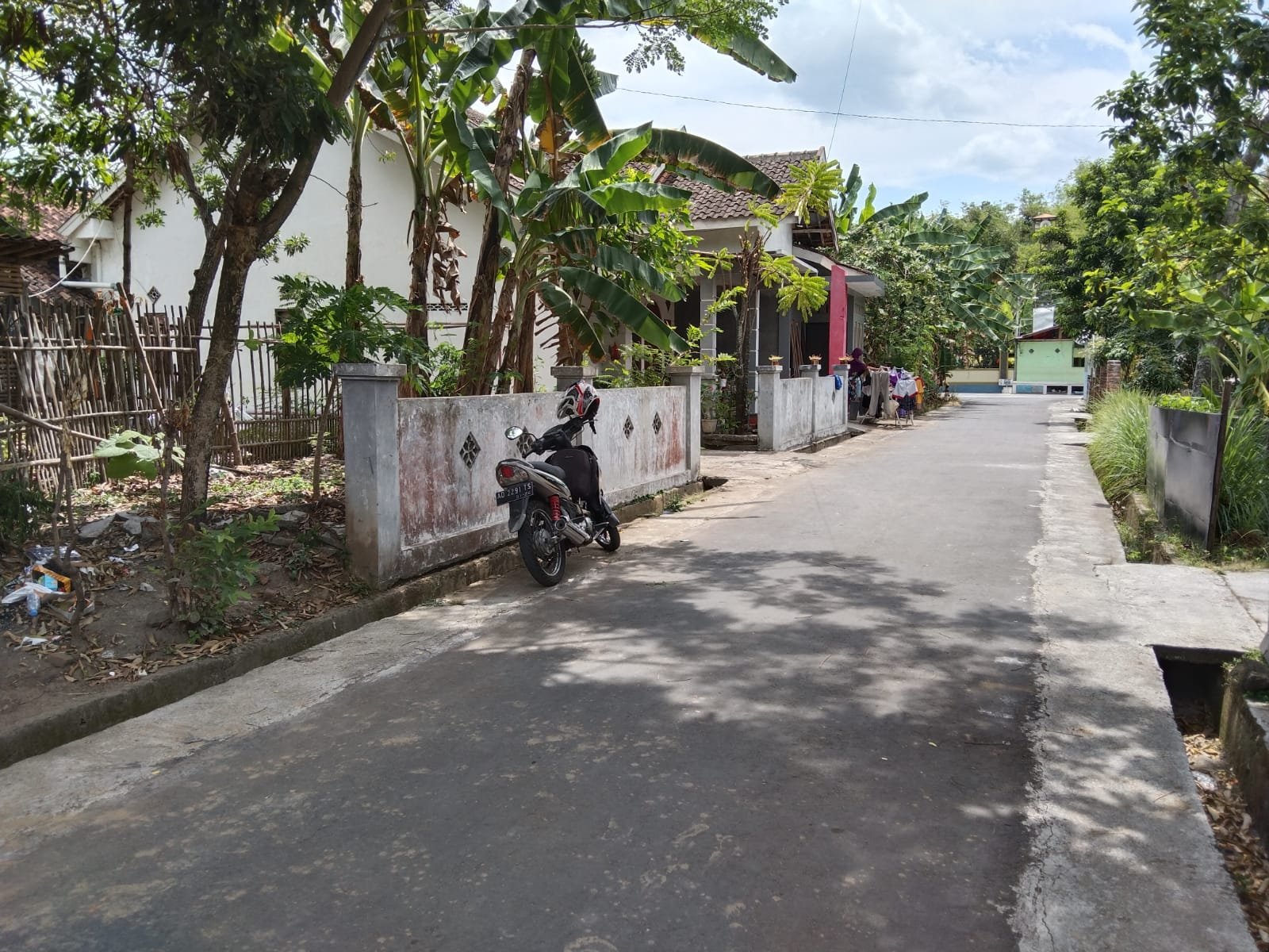 WhatsApp Image 2021-10-06 at 12.52.58 PM (1)