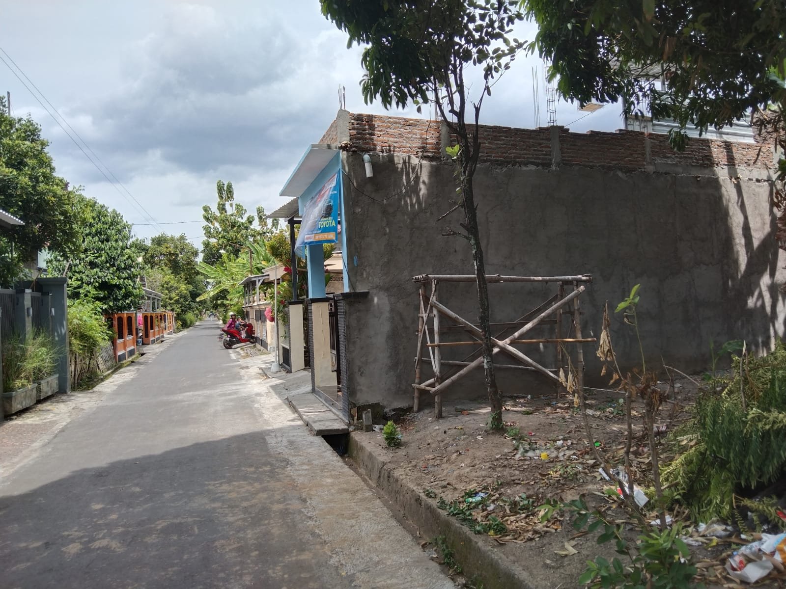 WhatsApp Image 2021-10-06 at 12.52.59 PM (2)