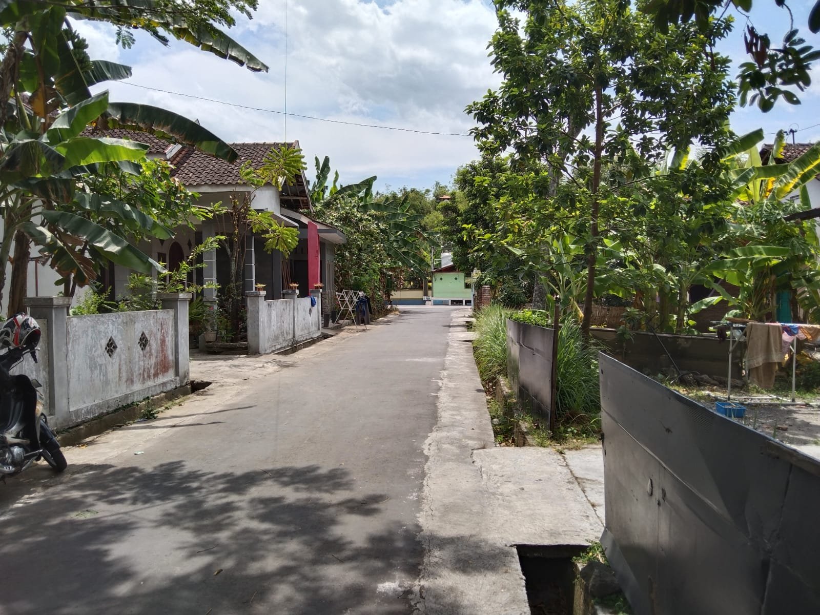 WhatsApp Image 2021-10-06 at 12.53.00 PM (2)