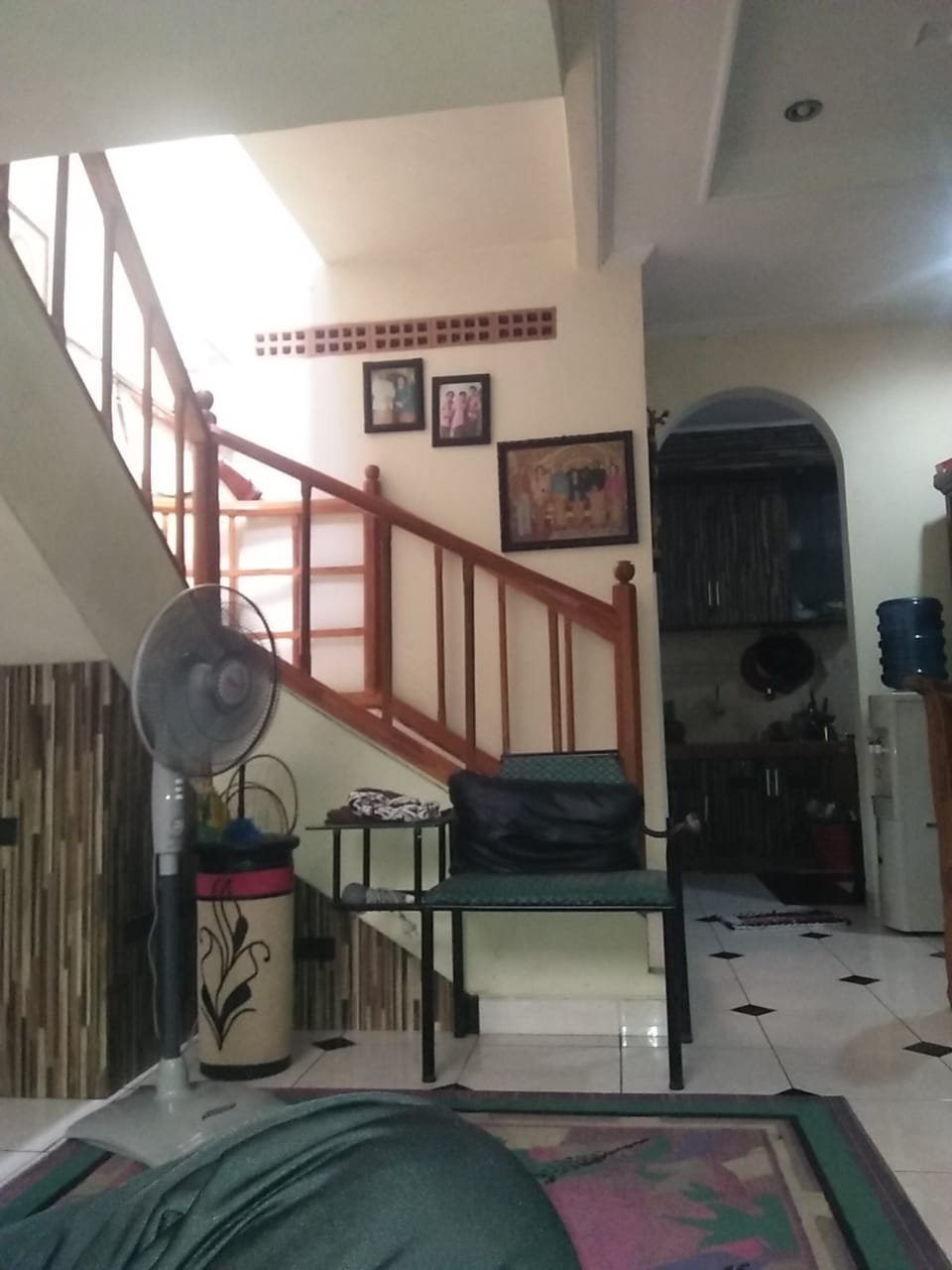 WhatsApp Image 2021-11-17 at 1.52.56 PM