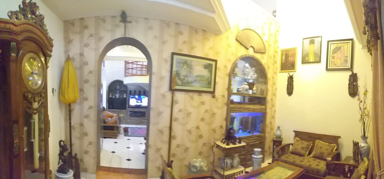 WhatsApp Image 2021-11-17 at 1.52.57 PM (1)