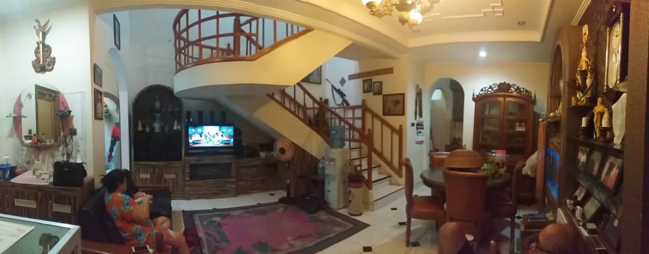 WhatsApp Image 2021-11-17 at 1.52.57 PM (2)