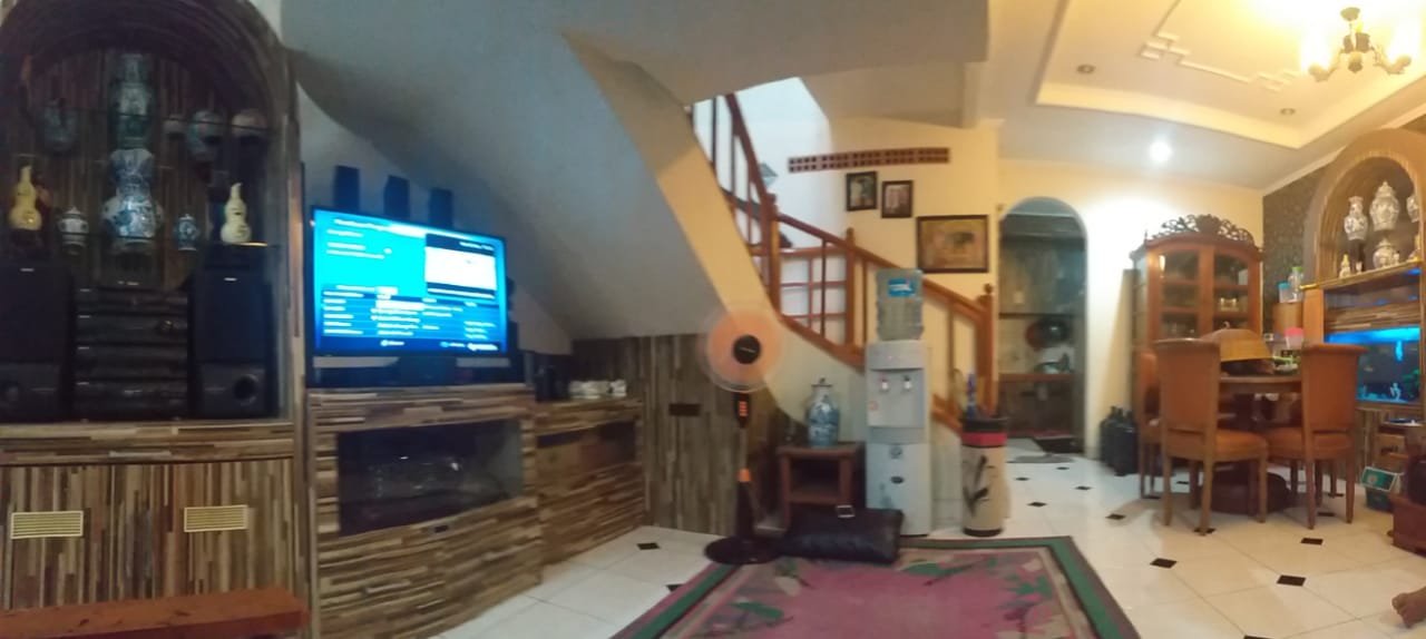 WhatsApp Image 2021-11-17 at 1.52.57 PM