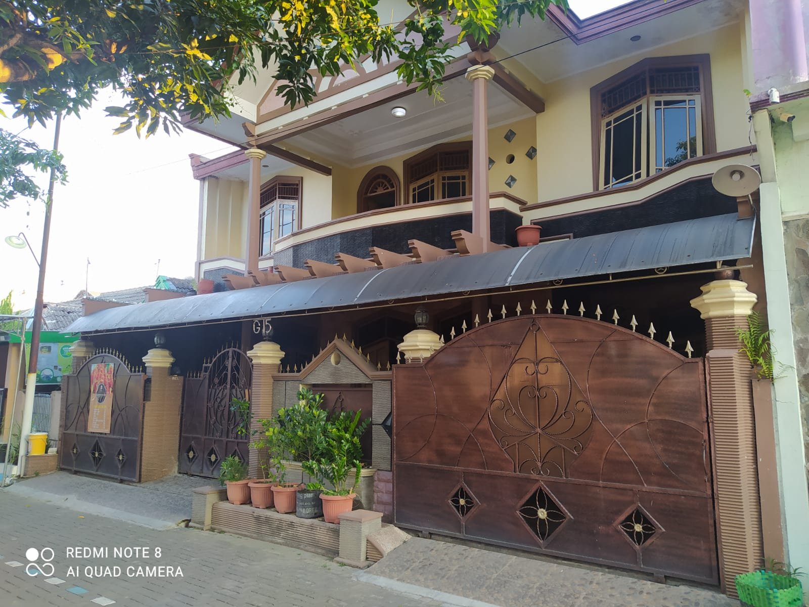 WhatsApp Image 2021-11-17 at 1.52.58 PM (1)