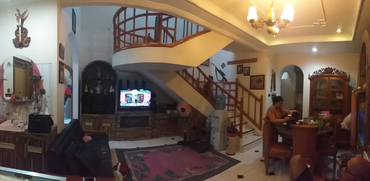 WhatsApp Image 2021-11-17 at 1.52.58 PM