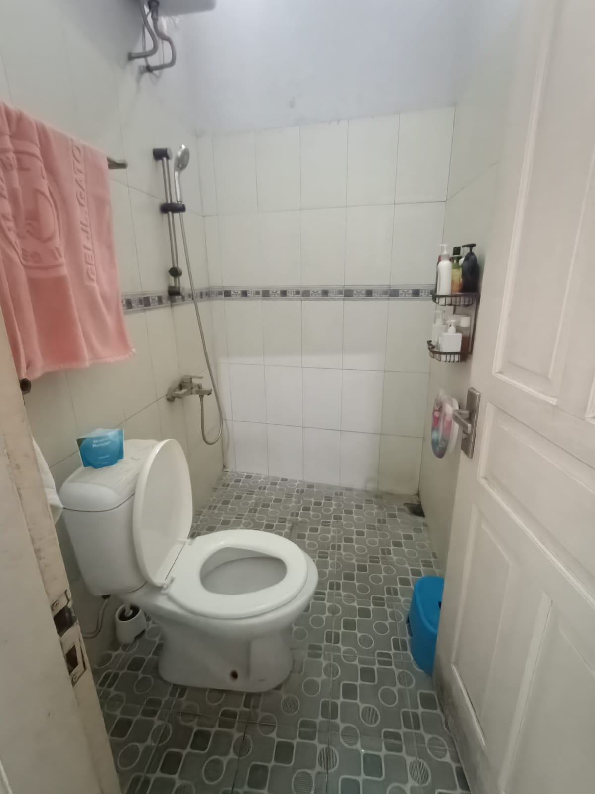 WhatsApp Image 2021-11-18 at 3.24.31 PM (1)