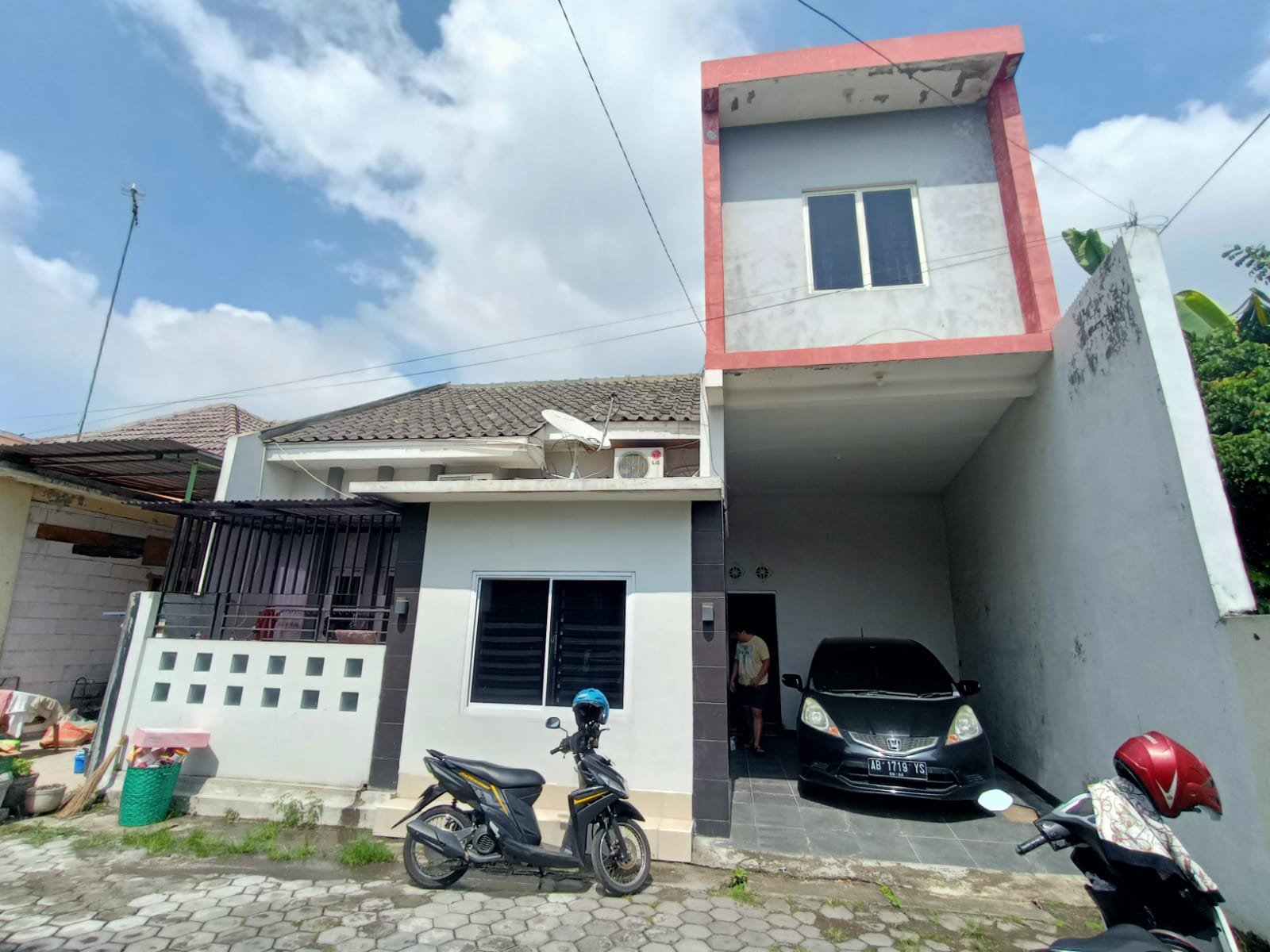 WhatsApp Image 2021-11-18 at 3.24.31 PM