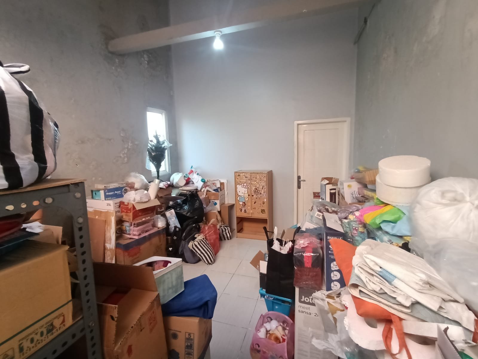 WhatsApp Image 2021-11-18 at 3.24.32 PM (1)