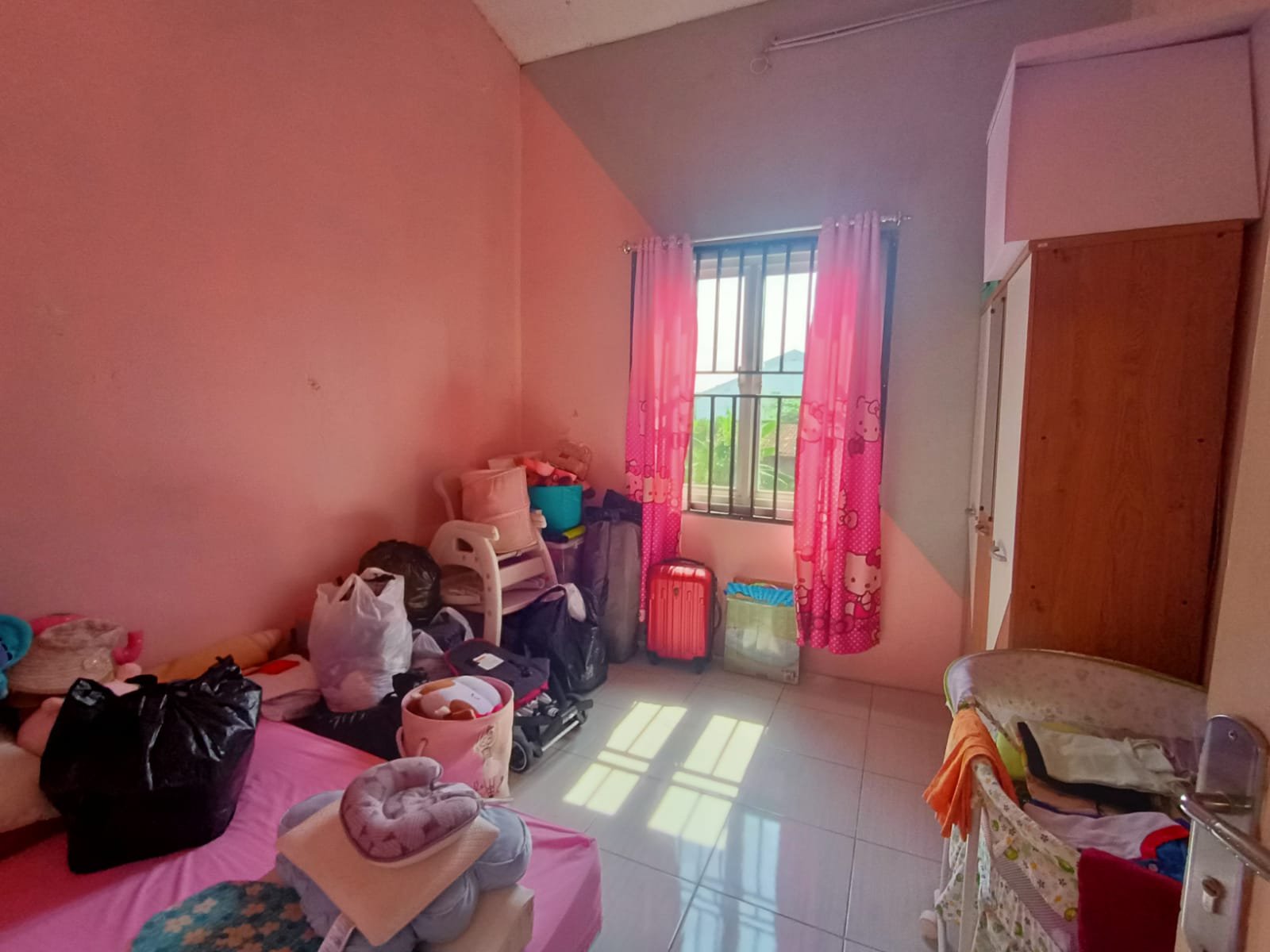 WhatsApp Image 2021-11-18 at 3.24.32 PM (2)