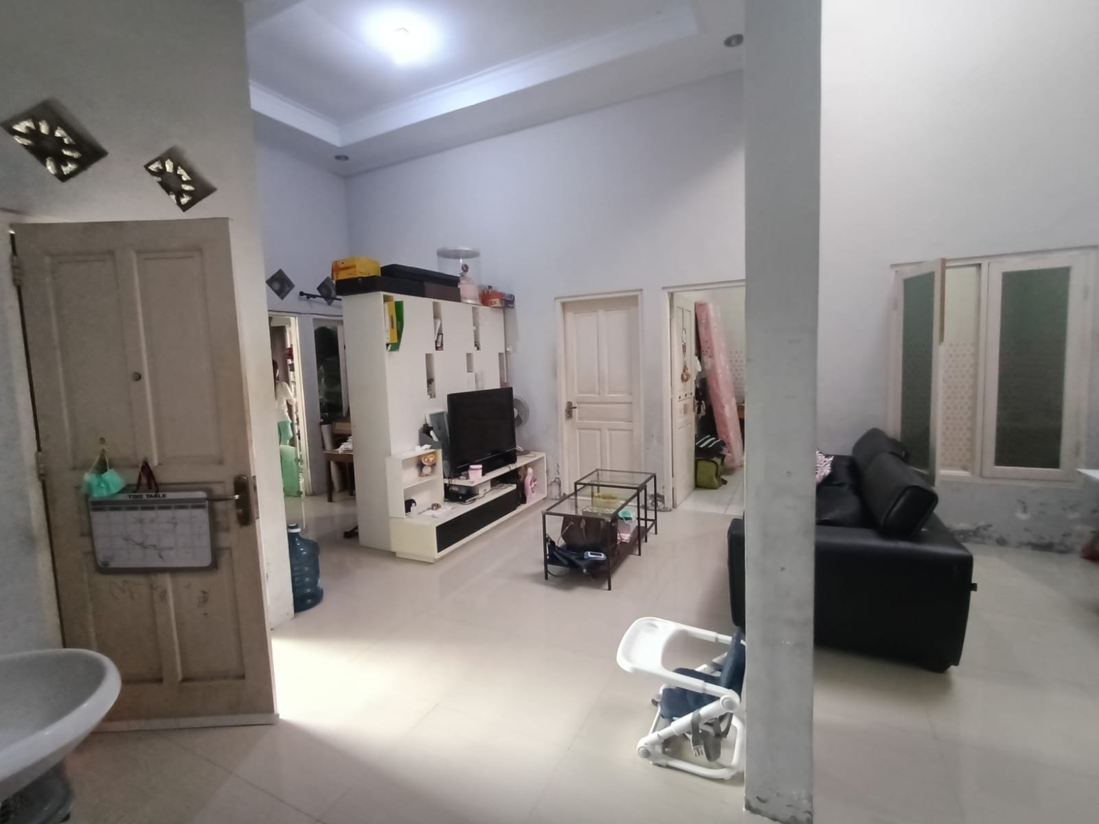 WhatsApp Image 2021-11-18 at 3.24.32 PM