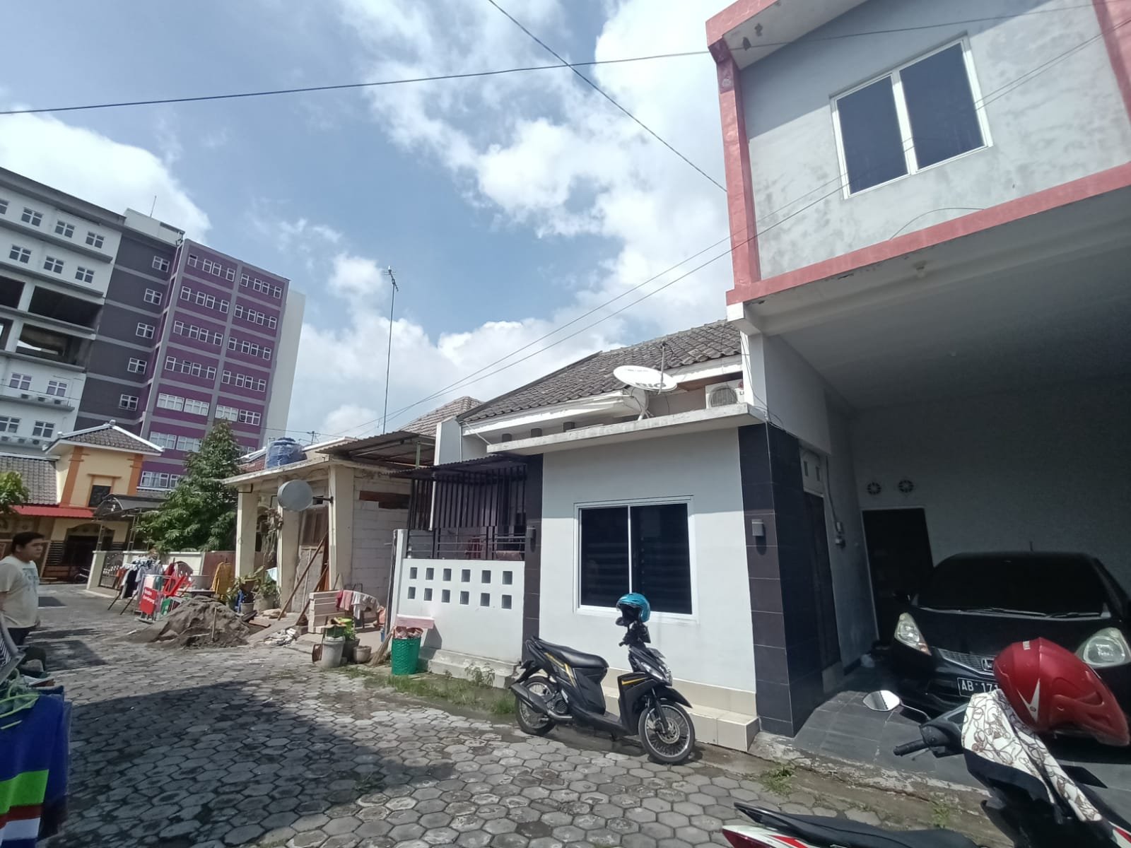 WhatsApp Image 2021-11-18 at 3.24.33 PM (1)