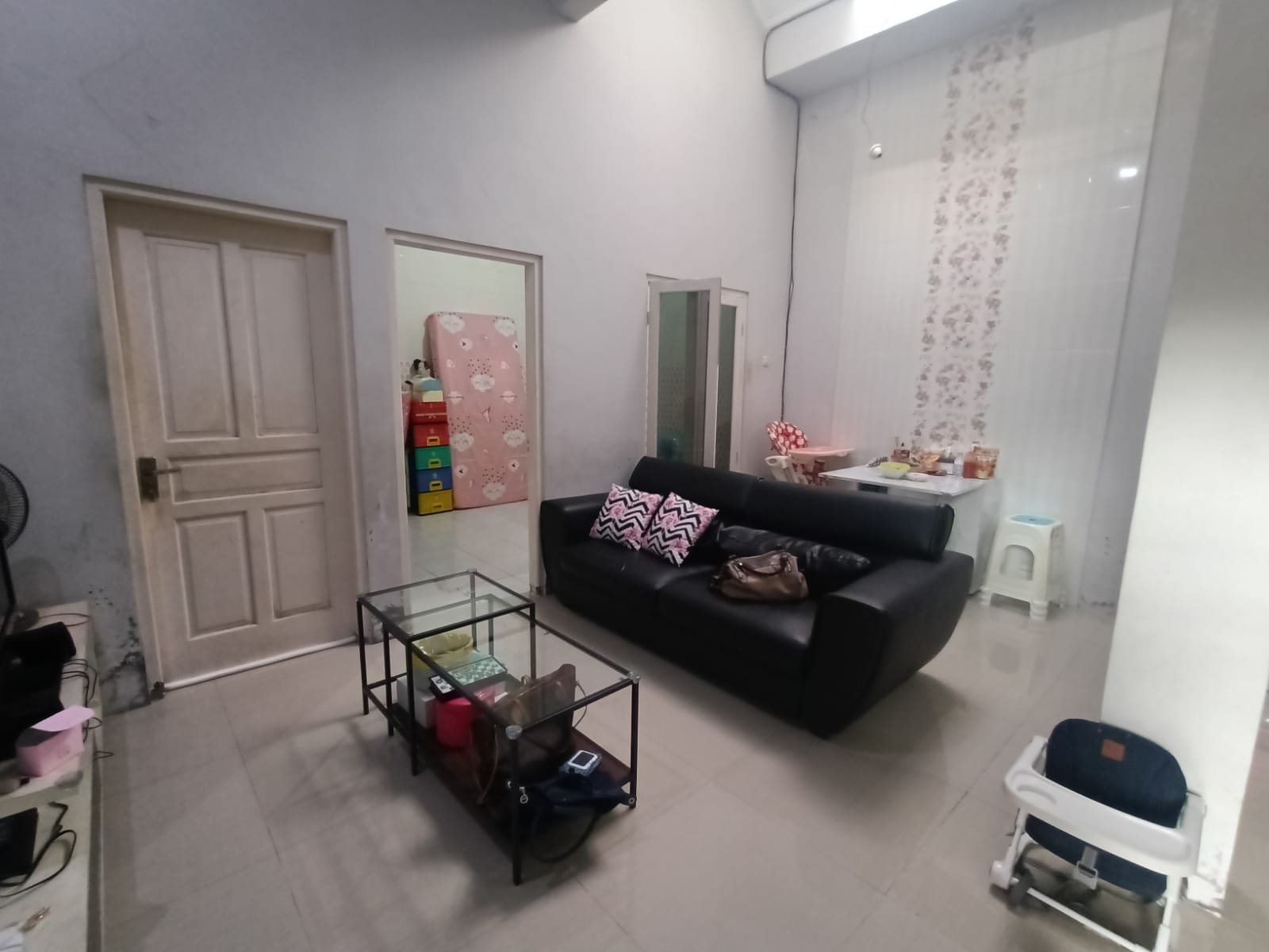 WhatsApp Image 2021-11-18 at 3.24.33 PM