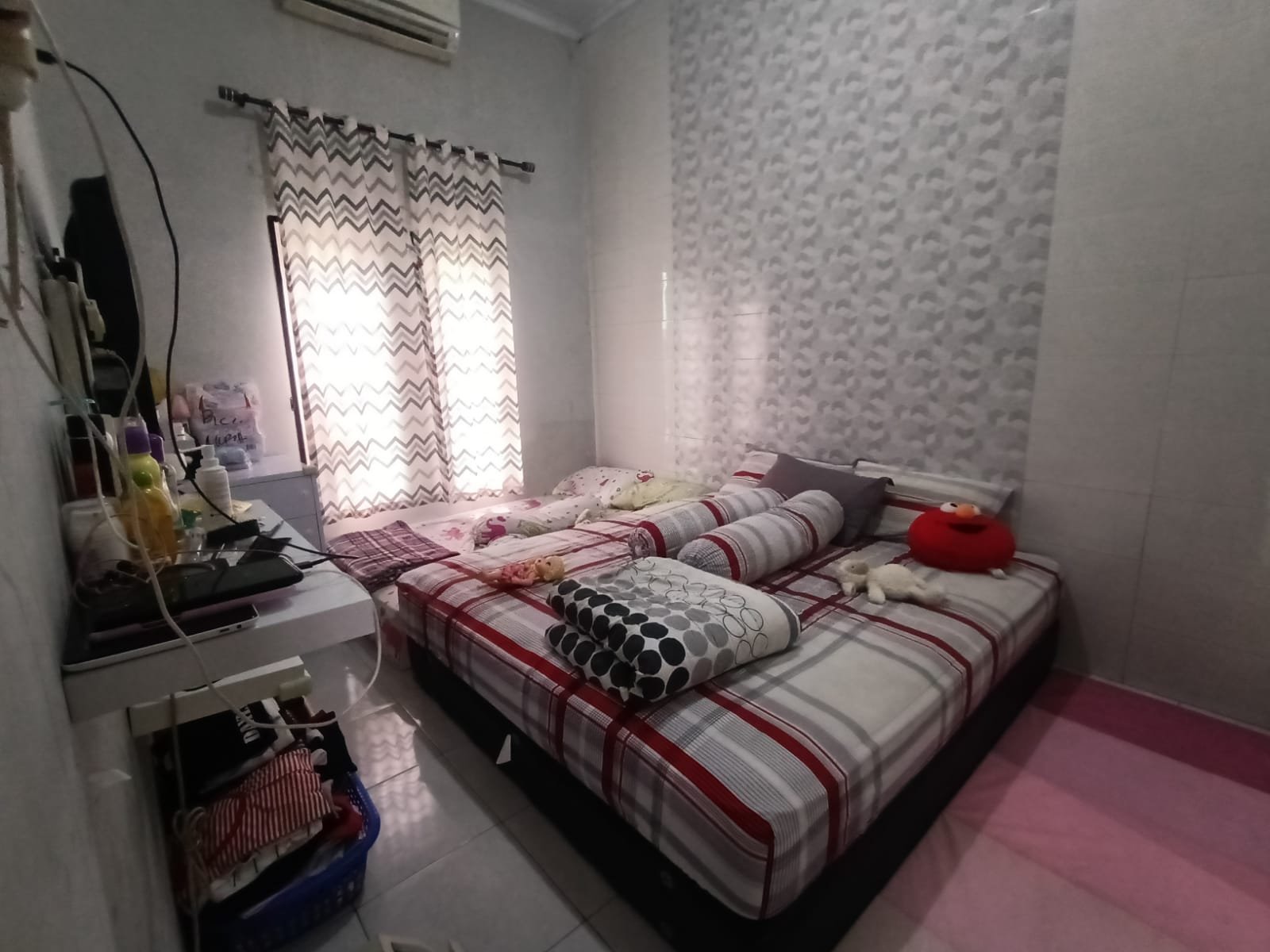 WhatsApp Image 2021-11-18 at 3.24.34 PM (1)