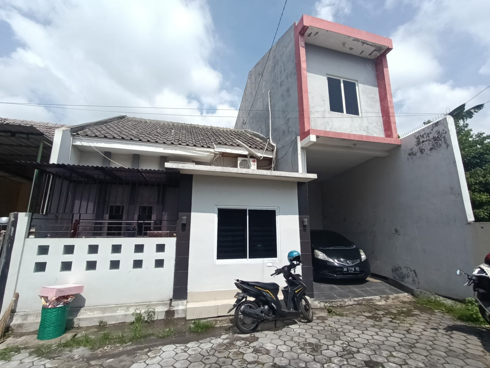 WhatsApp Image 2021-11-18 at 3.24.34 PM (2)