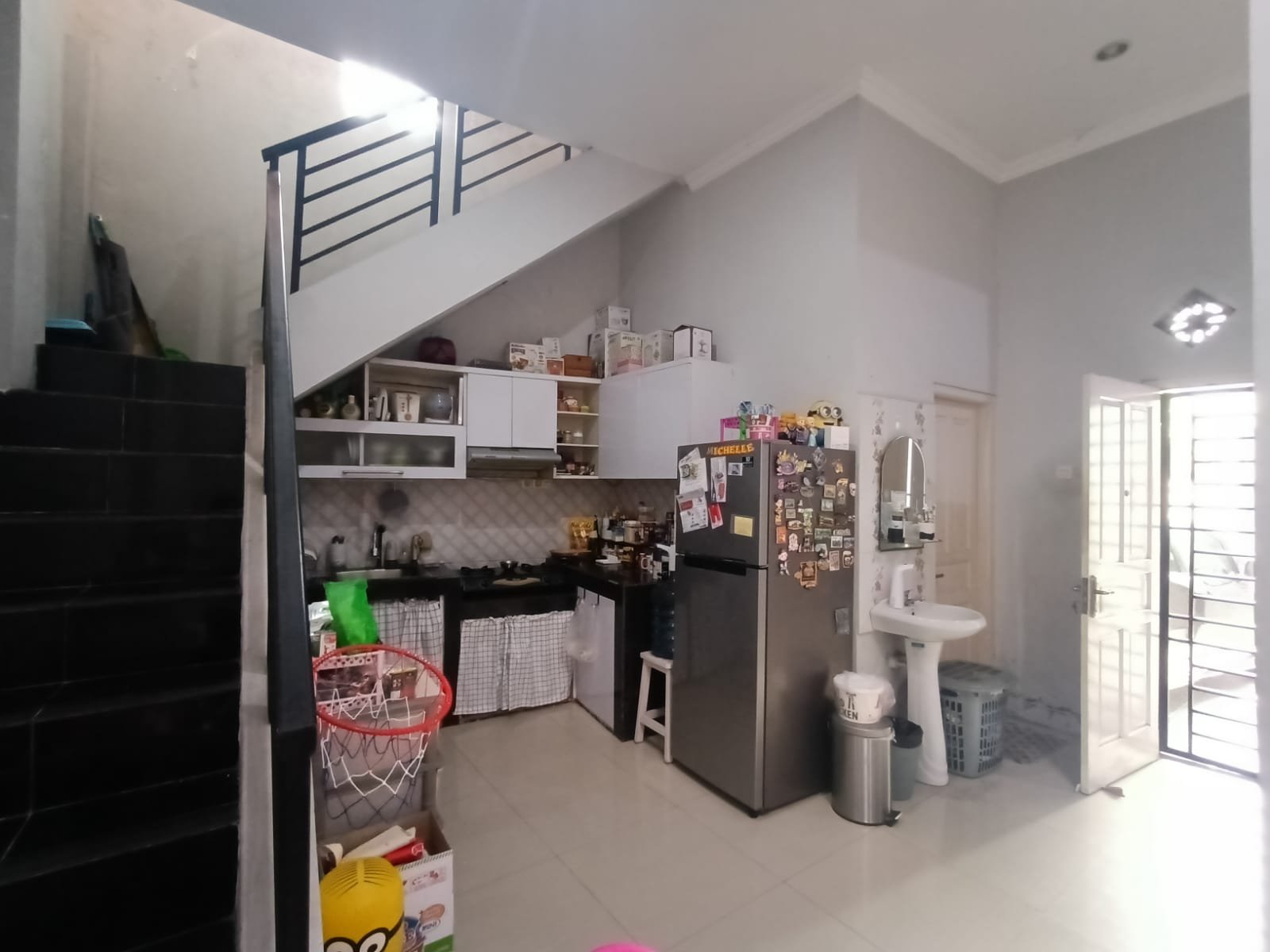 WhatsApp Image 2021-11-18 at 3.24.34 PM