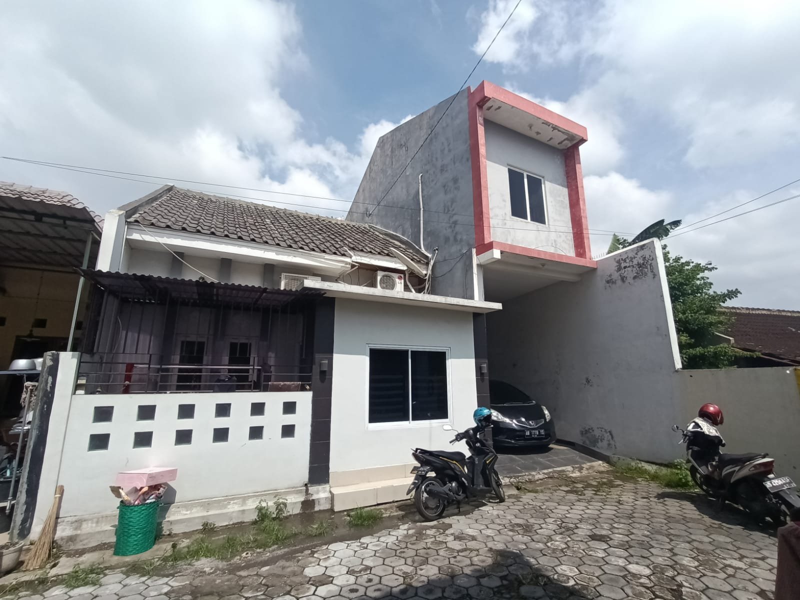 WhatsApp Image 2021-11-18 at 3.24.35 PM (1)