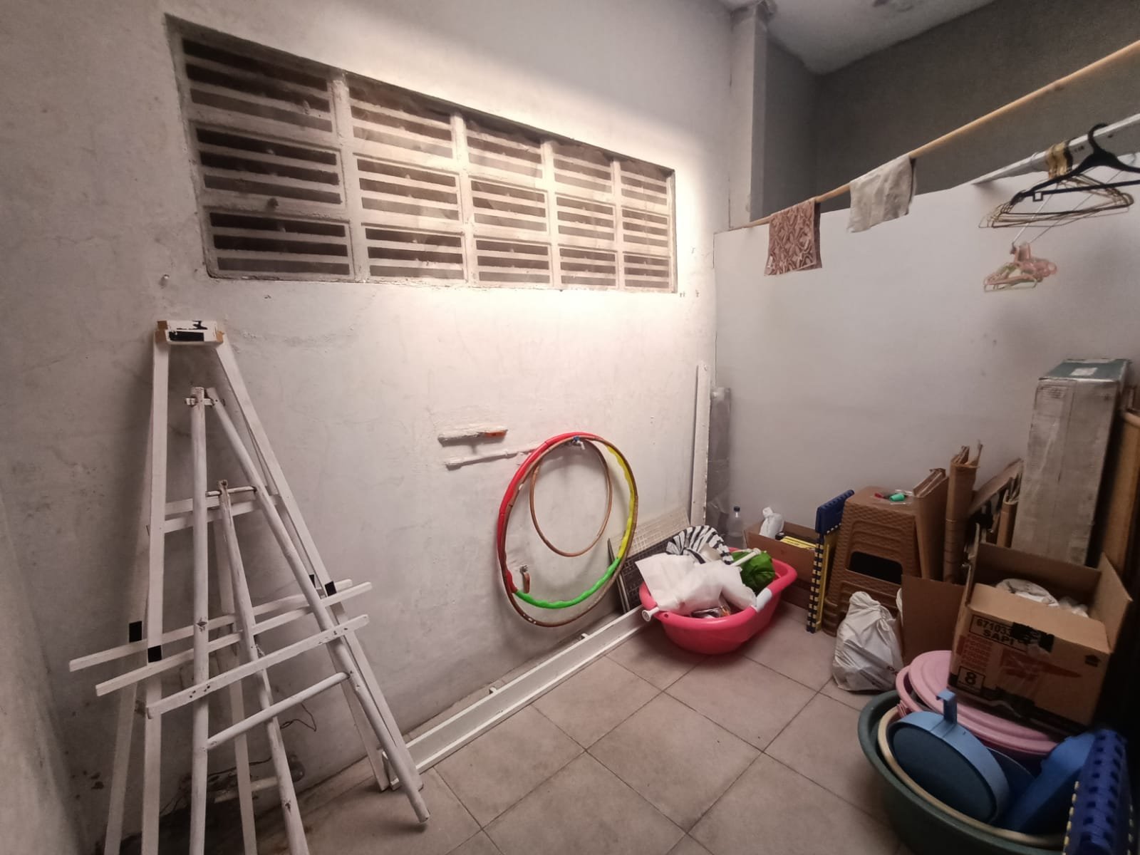 WhatsApp Image 2021-11-18 at 3.24.35 PM