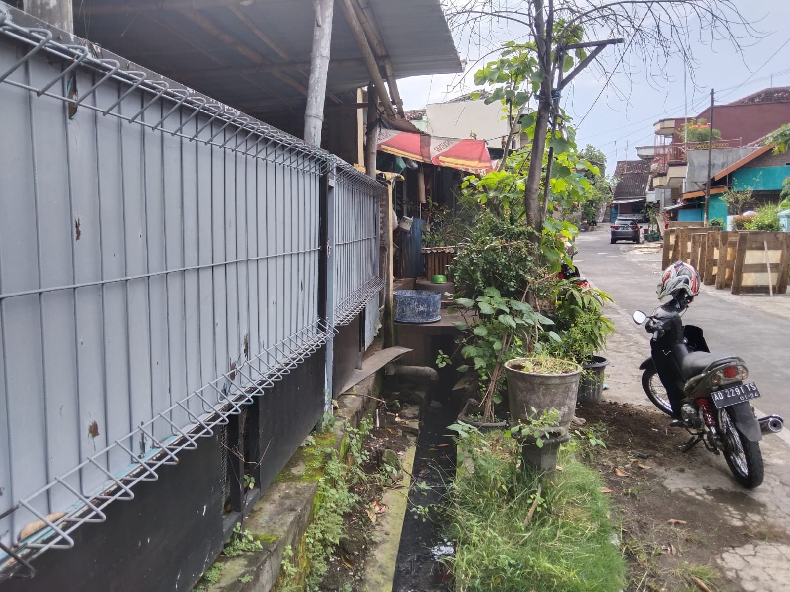 WhatsApp Image 2022-01-04 at 12.41.00 PM