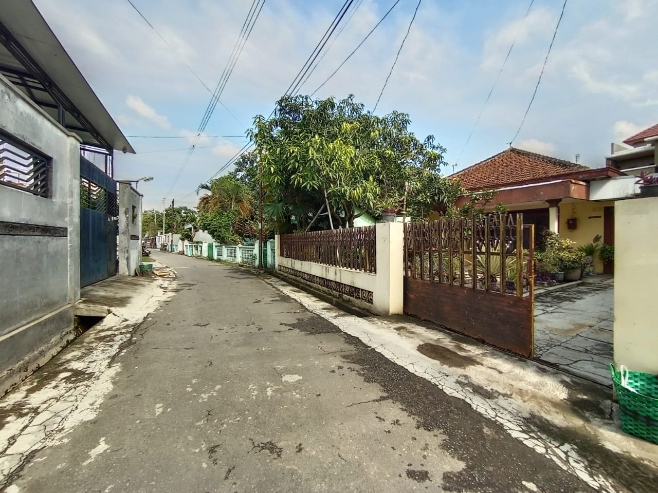 WhatsApp Image 2022-01-13 at 3.24.57 PM