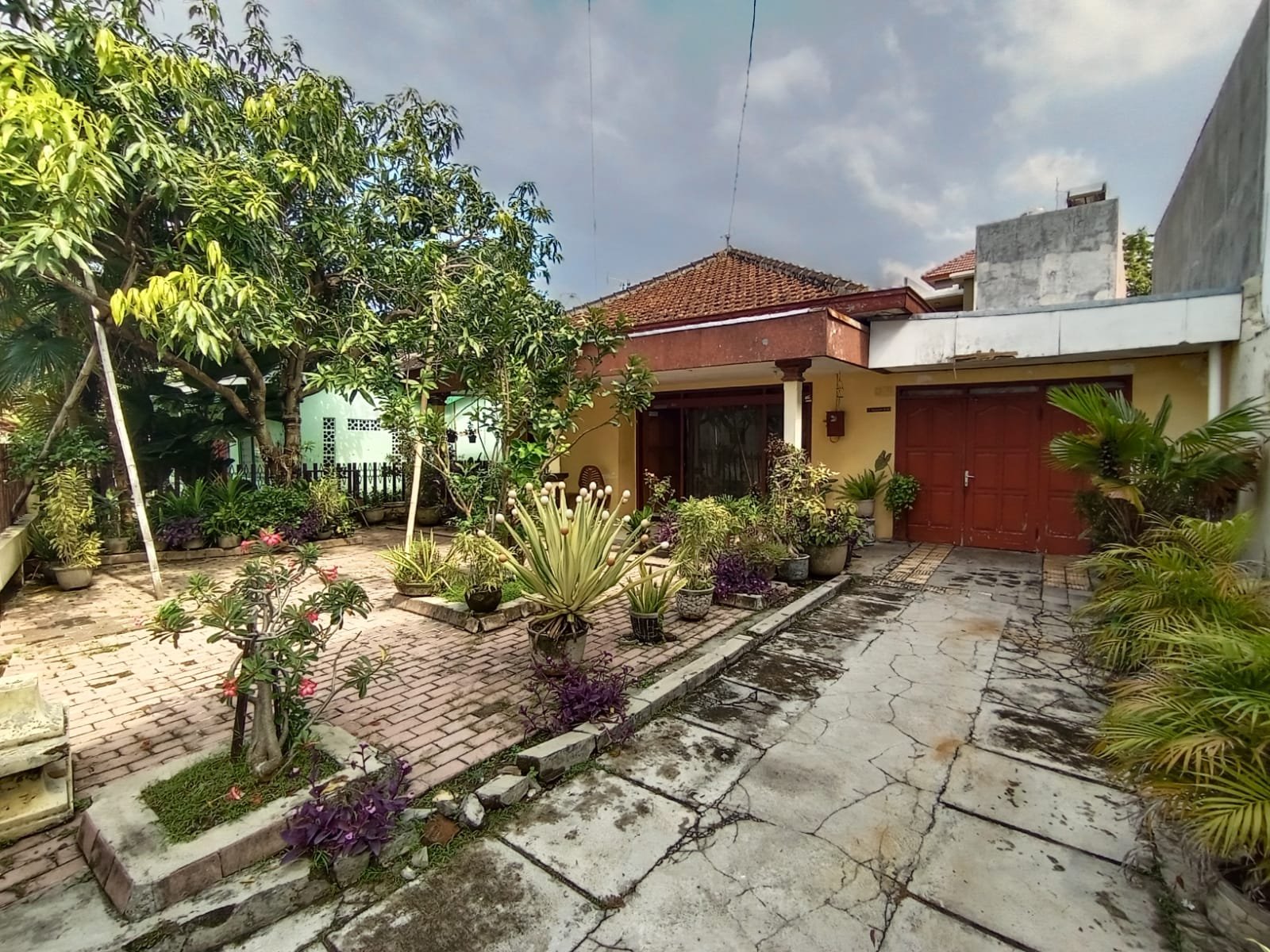 WhatsApp Image 2022-01-13 at 3.24.58 PM