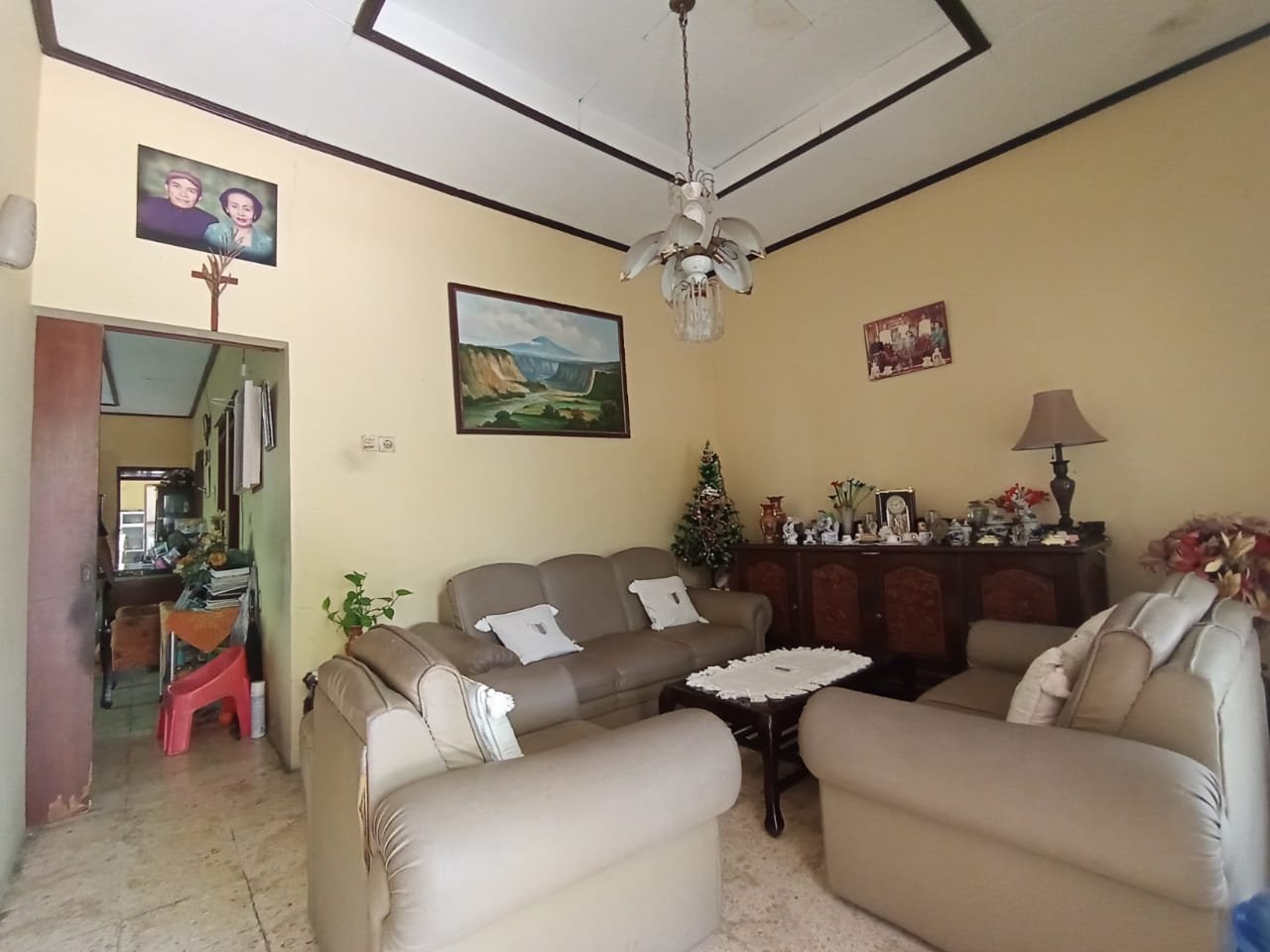 WhatsApp Image 2022-01-13 at 3.24.59 PM