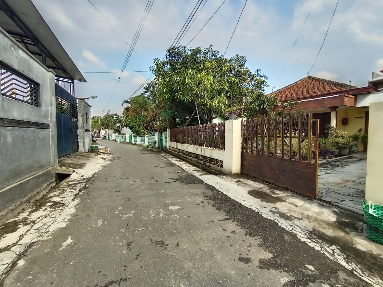 WhatsApp Image 2022-01-13 at 3.25.01 PM (1)