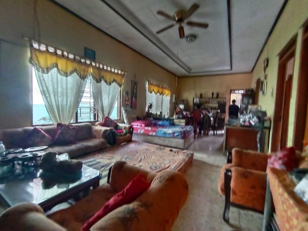 WhatsApp Image 2022-01-13 at 3.25.01 PM