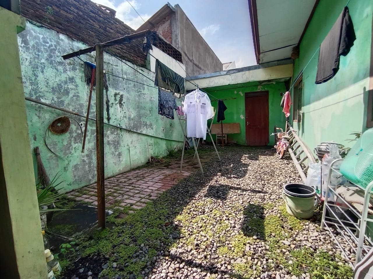 WhatsApp Image 2022-01-13 at 3.25.02 PM (1)